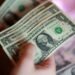 Analysis-Dollar rides into second half of 2026 on a ’winner takes it all’ wave