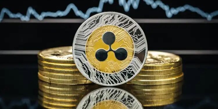 XRP