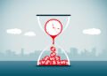 Annuities are coming to more 401(k) plans. Should workers embrace them?