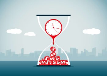 Annuities are coming to more 401(k) plans. Should workers embrace them?