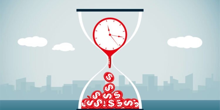 Annuities are coming to more 401(k) plans. Should workers embrace them?