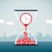 Annuities are coming to more 401(k) plans. Should workers embrace them?