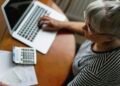Annuity options are growing in 401(k)s, but adoption remains limited