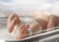Another dire problem for Social Security: Trustees may be calculating the birth rate wrong