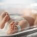 Another dire problem for Social Security: Trustees may be calculating the birth rate wrong