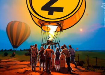 Cointelegraph