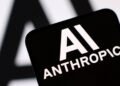 Anthropic and US officials meeting Monday to resolve dispute over export curbs, administration official says