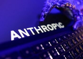 Anthropic disables top-tier AI models after US order limiting foreign access