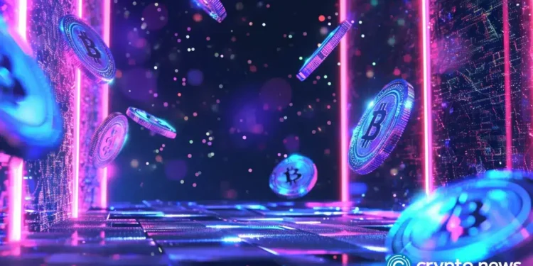 Anthropic futures shrug off Coinbase debut and hit fresh lows