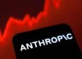 Anthropic staff to meet White House officials next week, Axios reports