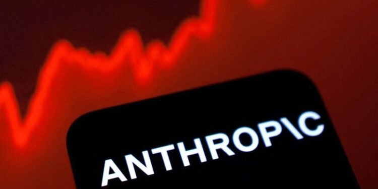 Anthropic staff to meet White House officials next week, Axios reports