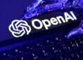 Anthropic v. OpenAI: Behind the bitter battle for the future of AI
