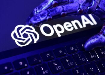 Anthropic v. OpenAI: Behind the bitter battle for the future of AI