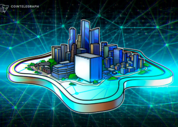 Cointelegraph