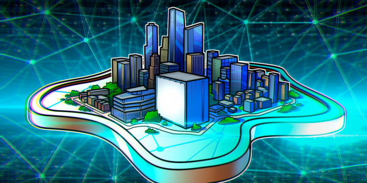 Cointelegraph
