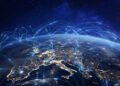 Apollo boosts European team with senior policy hires