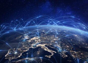 Apollo boosts European team with senior policy hires