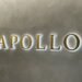 Apollo bows out of $2 billion takeover pursuit of UK’s Bodycote