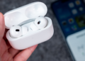 Apple AirPods Are Finally Getting the Equalizer Controls You Were Waiting For