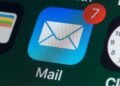 Apple Is Making 'Hide My Email' Less Effective, but There Are Alternatives