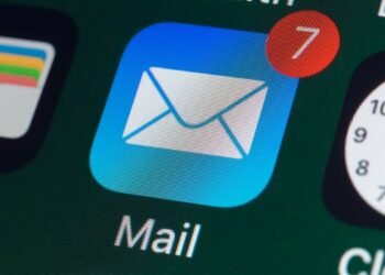 Apple Is Making 'Hide My Email' Less Effective, but There Are Alternatives