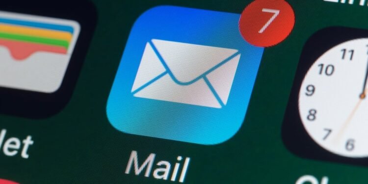 Apple Is Making 'Hide My Email' Less Effective, but There Are Alternatives