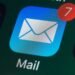 Apple Is Making 'Hide My Email' Less Effective, but There Are Alternatives