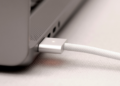 Apple Is Officially Dropping Support for Intel-Based Macs