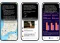 Apple Just Announced 'Siri AI' (for Real This Time)