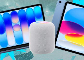 Apple Just Raised Prices on These Devices by Hundreds of Dollars, but Many Are Still Discounted on Prime Day