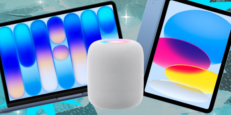 Apple Just Raised Prices on These Devices by Hundreds of Dollars, but Many Are Still Discounted on Prime Day