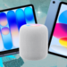 Apple Just Raised Prices on These Devices by Hundreds of Dollars, but Many Are Still Discounted on Prime Day