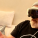 Apple May Have Just Killed the Vision Pro