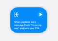 Apple Will Soon Let You Use AI to More Easily Create Automation Routines