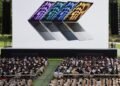Apple raises prices of MacBooks, iPads as memory costs skyrocket