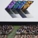 Apple raises prices of MacBooks, iPads as memory costs skyrocket