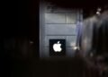 Apple to raise prices due to memory chip shortage, CEO tells WSJ