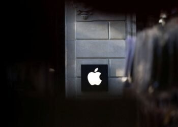 Apple to raise prices due to memory chip shortage, CEO tells WSJ