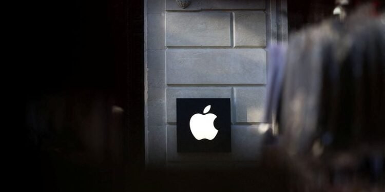 Apple to raise prices due to memory chip shortage, CEO tells WSJ