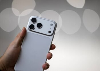 Apple’s AI could usher in a historic upgrade cycle that investors are overlooking