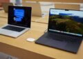 Apple's New AI Features Will Only Work on These MacBooks