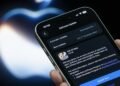 Apple's iOS27 and macOS27 Might Significantly Boost Your Device's Performance