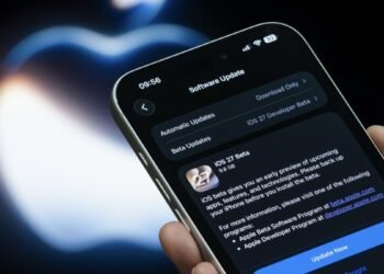 Apple's iOS27 and macOS27 Might Significantly Boost Your Device's Performance