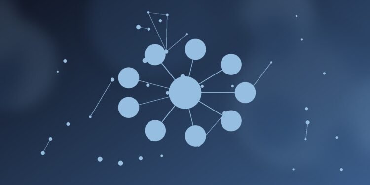 Arbitrum Foundation Funding Proposal Seeks $16M, 1,700 ETH And 230M ARB