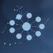 Arbitrum Foundation Funding Proposal Seeks $16M, 1,700 ETH And 230M ARB