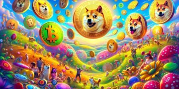 Meme coins