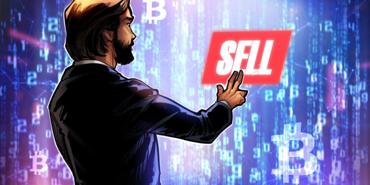 Cointelegraph