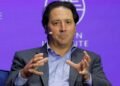 Ares caps withdrawals again at flagship $23 billion private credit fund
