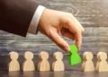 Ares replaces head of infrastructure debt