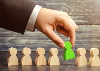 Ares replaces head of infrastructure debt